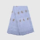 lace fabric lace